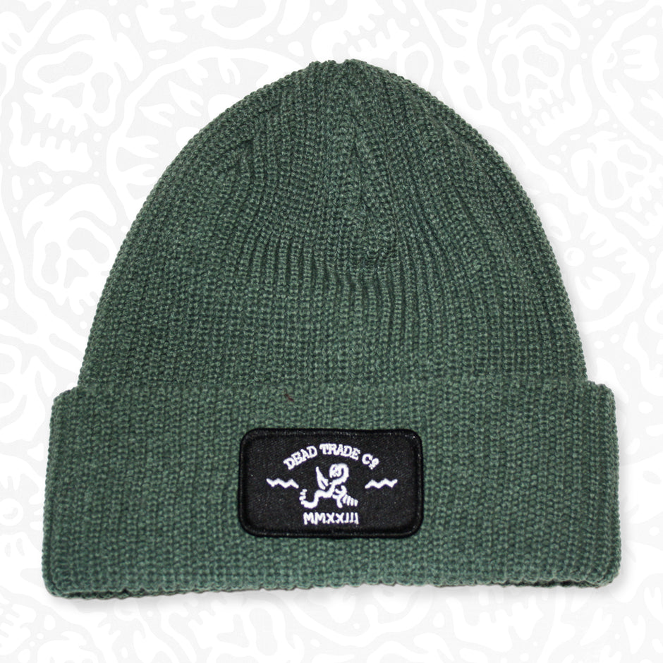 dead-trade-co-toques-beanies-dead-trade-company